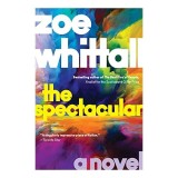 The Spectacular