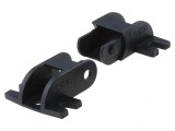 Suport de fixare LIGHT pentru SR20012018, SR20012030, SR20012040