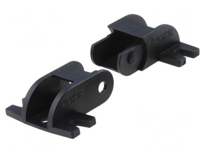 Suport de fixare LIGHT pentru SR20012018, SR20012030, SR20012040 foto