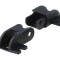 Suport de fixare LIGHT pentru SR20012018, SR20012030, SR20012040