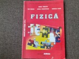 DOINA TURCITU DAN ONICIUC FIZICA MANUAL PENTRU CLASA A X A RADICAL 2010