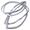 GARNITURA USA FRIGIDER 710914200 pentru frigider / combina frigorifica LIEBHERR