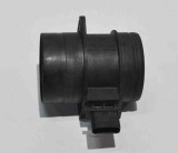 Debitmetru de aer AUDI A5 Sportback 8TA 2010 OEM: 028100273503G906461C 2138961