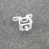 Balama Haion Stanga VW Beetle 5C1 5C2 2016 OEM 5C5827301A