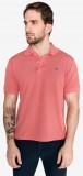 Bărbați Polo Tricou