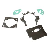 Cumpara ieftin Set Garnituri Motocoasa TL 33