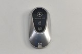 Cheie de contact MERCEDES-BENZ C S206 2024 OEM: A2239054608 30456023