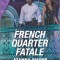 French Quarter Fatale