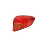 Lampa spate SUZUKI VITARA, 03.2015-2018, partea dreapta, original, P21/5W; fara suport bec; exterior,