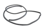 Garnitura de cauciuc motor BMW 6 Coupe F13 2012 OEM: 51767211926,7211926 21402417