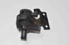 Pompa Apa Auxiliara VW EOS 1F7 1F8 2012 OEM 30950000 Originala