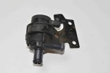 Pompa Apa Auxiliara VW EOS 1F7 1F8 2012 OEM 30950000 Originala