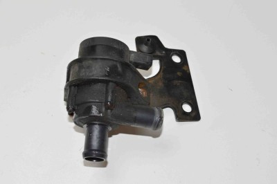 Pompa de apa auxiliara VW EOS 1F7, 1F8 2012 OEM: 30950000 2461592 foto