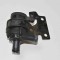 Pompa de apa auxiliara VW EOS 1F7, 1F8 2012 OEM: 30950000 2461592