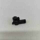 Senzor de impact dreapta față JAGUAR I-PACE X590 2020 OEM: J9C3-14B342-AB | 28100058