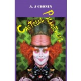 Castelul palarierului - Cronin A.J.