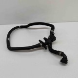 Furtun de lichid de răcire BMW X5 F15, F85 2012 OEM: 8514220,17128514220 24674139