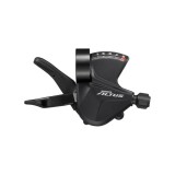 Cumpara ieftin Maneta schimbator Altus M2010 RapidFire, stanga, 9 viteze, 2400mm, bulk Ultimate FactoryBikes