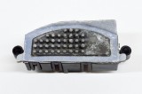 Rezistența aeroterma AUDI A5 8T3 2013 OEM: F011500109,X5490004,8T0820521A | 15991542