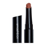 Smashbox, Always On, Mat, Ruj cremos, Pașire, 2 g