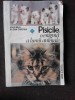 PISICILE, O ENIGMA A LUMII ANIMALE - IOAN BUD