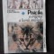 PISICILE, O ENIGMA A LUMII ANIMALE - IOAN BUD