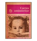 - Cartea amintirilor - 118753