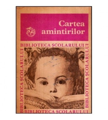 - Cartea amintirilor - 118753 foto