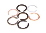 Zestaw Napr. Skrz. Bieg. Vw Caddy 04-, Golf 86- 180898 085398008