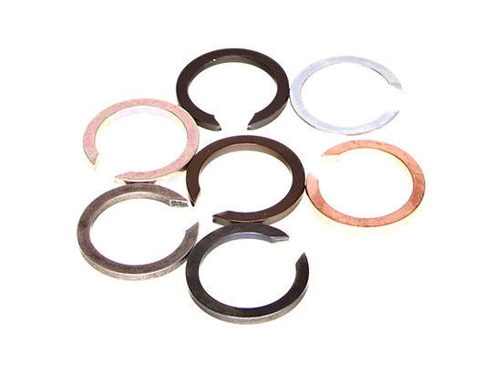 Zestaw Napr. Skrz. Bieg. Vw Caddy 04-, Golf 86- 180898 085398008