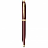 Pix Sheaffer 100 Glossy Coffee Brown