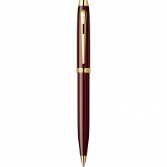 Pix Sheaffer 100 Glossy Coffee Brown