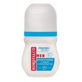 Cumpara ieftin Deodorant roll-on Men Fresh Non-Stop, 50 ml, Borotalco