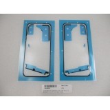 Cumpara ieftin Adeziv Capac Baterie Huawei Pura 90s Pro, Service Pack 51630MVU