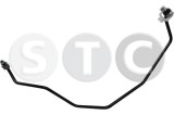 STC T492161 conducta ulei, incarcare