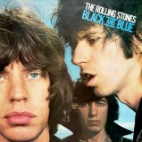 The Rolling Stones &ndash; Black And Blue