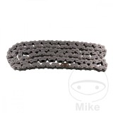 MBS Steuerkette endlos, SCR0409 SV/132, Cod Produs: 7410189MA