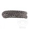 MBS Steuerkette endlos, SCR0409 SV/132, Cod Produs: 7410189MA