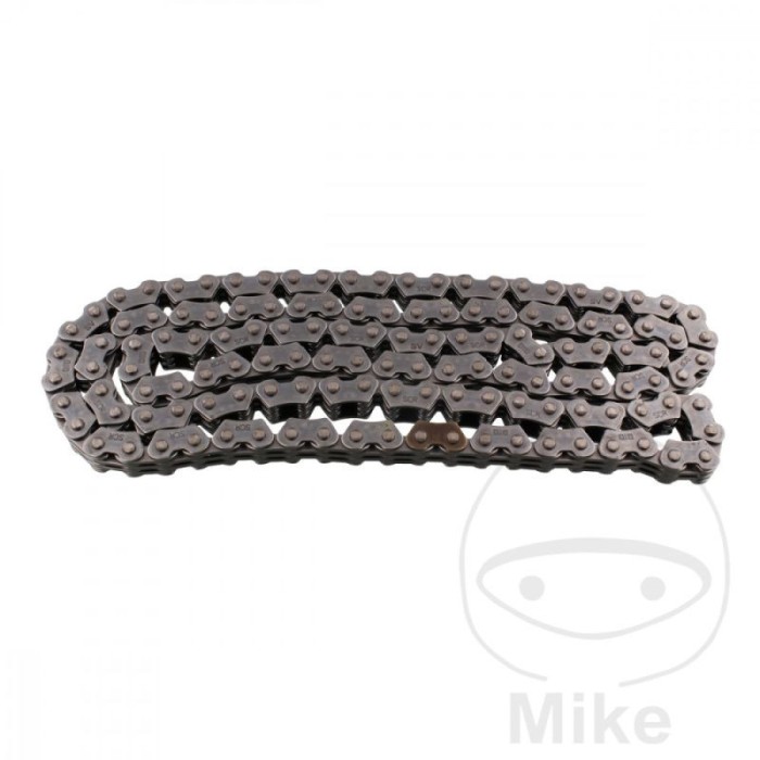 MBS Steuerkette endlos, SCR0409 SV/132, Cod Produs: 7410189MA