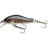 VOBLER CORMORAN COR F1 3,5CM/2G BABY BROWN TROUT