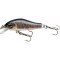 VOBLER CORMORAN COR F1 3,5CM/2G BABY BROWN TROUT