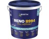 Bostik Fill Asphalt B994 repara asfalt 10 kg