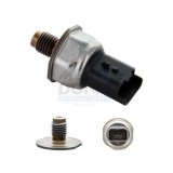 Meat &amp;amp; Doria Senzor, presiune combustibil