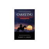 Carrying Independence
