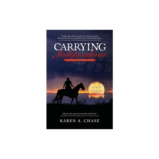 Carrying Independence