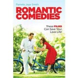 Romantic Comedies