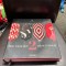 The Package Design Book 2