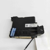 Modul de climatizare TOYOTA AURIS _E18_ 2013 OEM: 88650-02E10,MB177800-4490 28398598