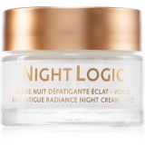 Guinot Night Logic crema regeneratoare de noapte 50 ml