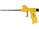 Pistol Spuma